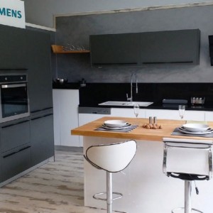 Akrilik - Mutfak - 03 