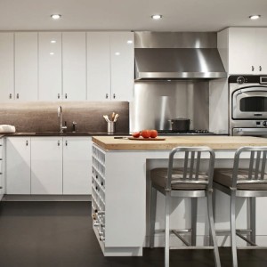 Akrilik - Mutfak - 38 