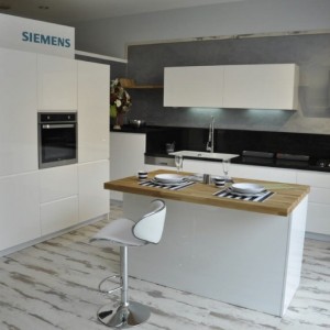 Akrilik - Mutfak - 68 