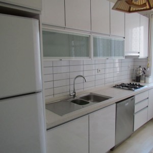 Akrilik - Mutfak - 34 