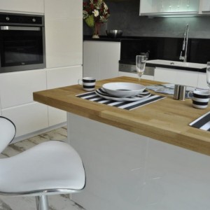 Akrilik - Mutfak - 66 