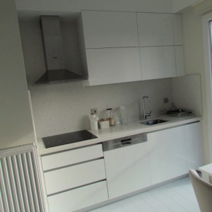 Akrilik - Mutfak - 27 