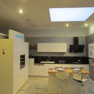 Akrilik - Mutfak - 16 