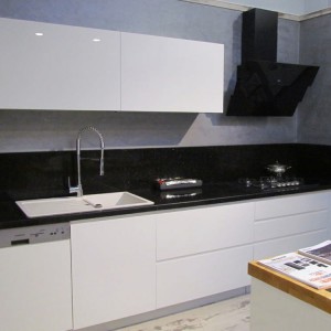 Akrilik - Mutfak - 26 