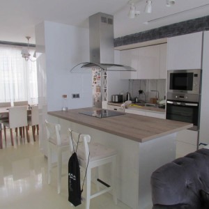 Akrilik - Mutfak - 08 