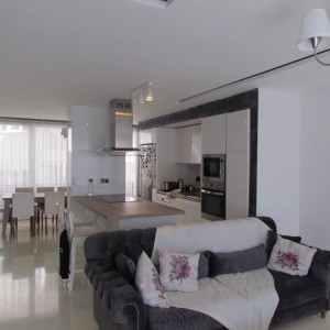 Akrilik - Mutfak - 13 