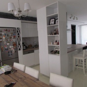 Akrilik - Mutfak - 23 