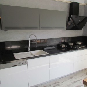 Akrilik - Mutfak - 07 