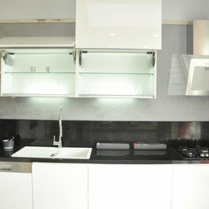 Akrilik - Mutfak - 67 