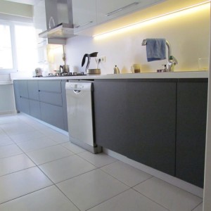 Akrilik - Mutfak - 05 