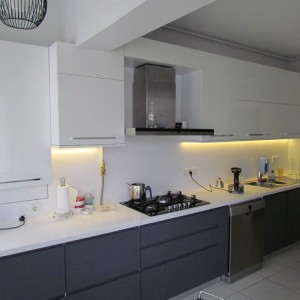 Akrilik - Mutfak - 09 