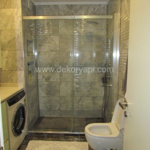 çamaşır odası - 14 