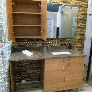 çamaşır odası - 12 