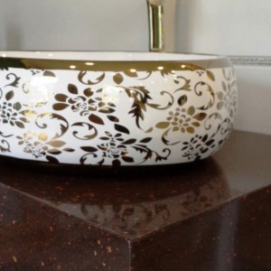 Avangarde - Banyo - Dolabi - 68 