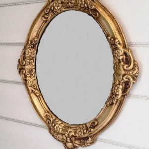 Avangarde - Banyo - Dolabi - 70 