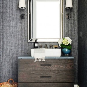 Avangarde - Banyo - Dolabi - 02