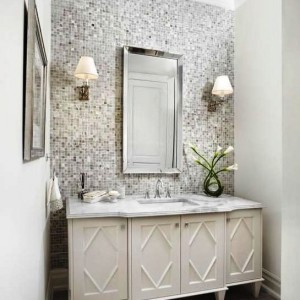 Avangarde - Banyo - Dolabi - 86 