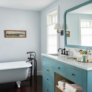 Avangarde - Banyo - Dolabi - 84 