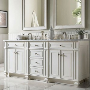 Avangarde - Banyo - Dolabi - 100