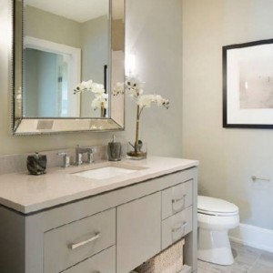 Avangarde - Banyo - Dolabi - 78 