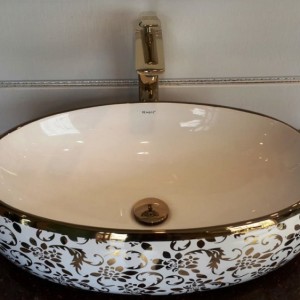 Avangarde - Banyo - Dolabi - 69 