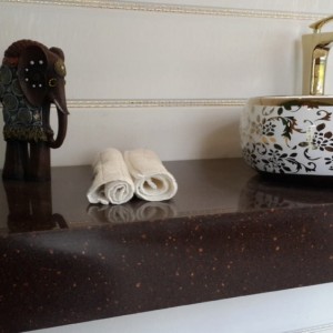 Avangarde - Banyo - Dolabi - 67 