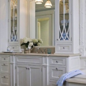 Avangarde - Banyo - Dolabi - 66 