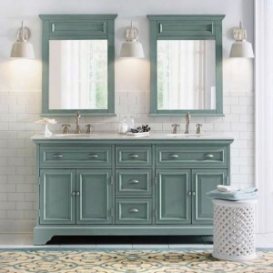 Avangarde - Banyo - Dolabi - 65 