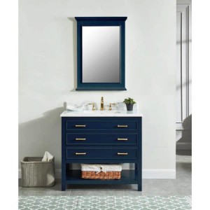 Avangarde - Banyo - Dolabi - 63 