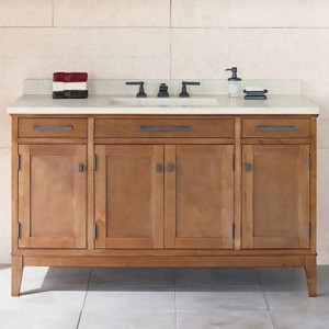 Avangarde - Banyo - Dolabi - 96 