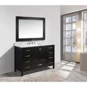 Avangarde - Banyo - Dolabi - 59 