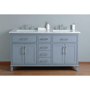 Avangarde - Banyo - Dolabi - 58 