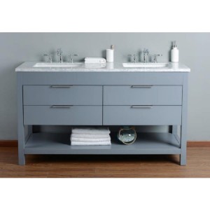 Avangarde - Banyo - Dolabi - 57 