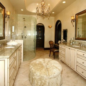 Avangarde - Banyo - Dolabi - 53 