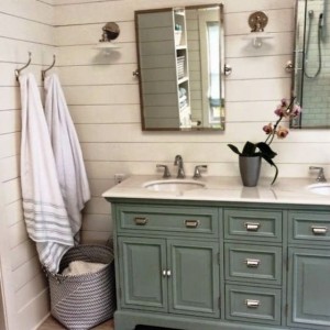 Avangarde - Banyo - Dolabi - 46 