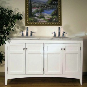 Avangarde - Banyo - Dolabi - 44 