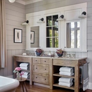 Avangarde - Banyo - Dolabi - 43 