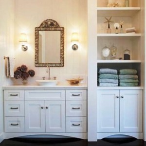 Avangarde - Banyo - Dolabi - 94 