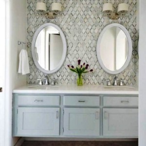 Avangarde - Banyo - Dolabi - 35 