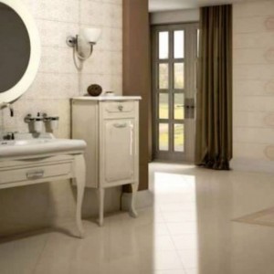 Avangarde - Banyo - Dolabi - 34 