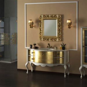 Avangarde - Banyo - Dolabi - 32 