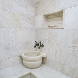 Avangarde - Banyo - Dolabi - 24