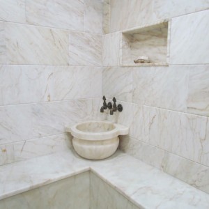 Avangarde - Banyo - Dolabi - 23