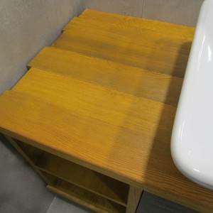 Avangarde - Banyo - Dolabi - 19