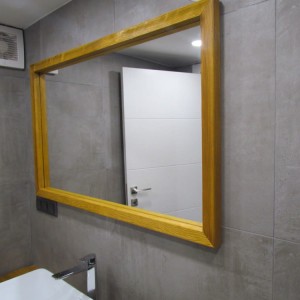 Avangarde - Banyo - Dolabi - 16