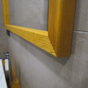 Avangarde - Banyo - Dolabi - 15