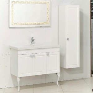 Avangarde - Banyo - Dolabi - 14