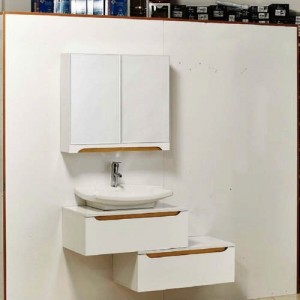 Avangarde - Banyo - Dolabi - 11