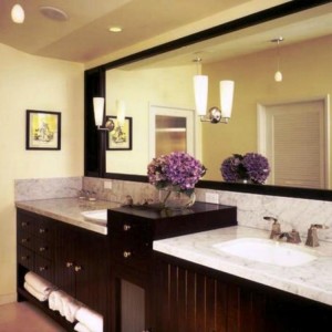 Avangarde - Banyo - Dolabi - 09