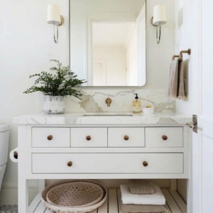 Avangarde - Banyo - Dolabi - 04